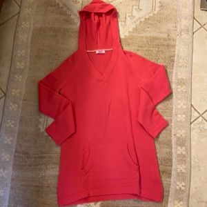 Lilly Pulitzer sweater